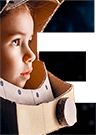 e-small