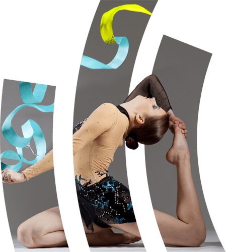 flexibility