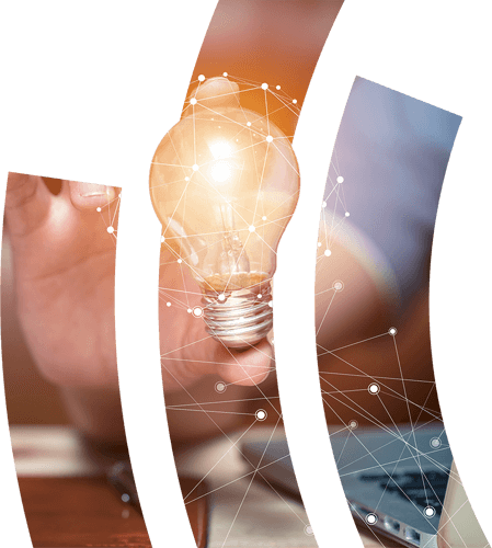 ideas