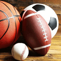 numbers-sports