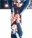 e-small