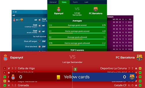 LIVEBAR_YellowCards