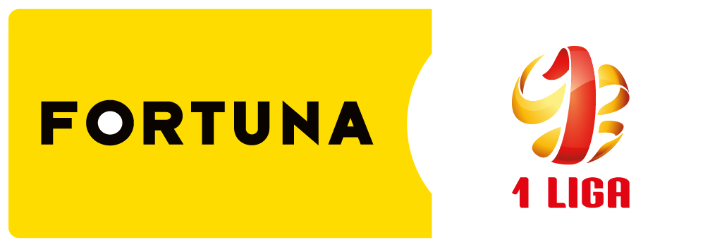 1-liga