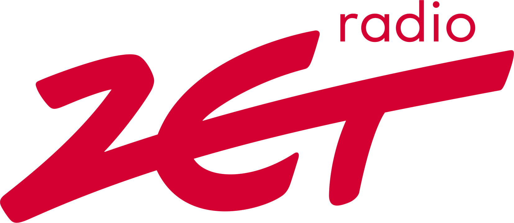 RadioZet_Logo