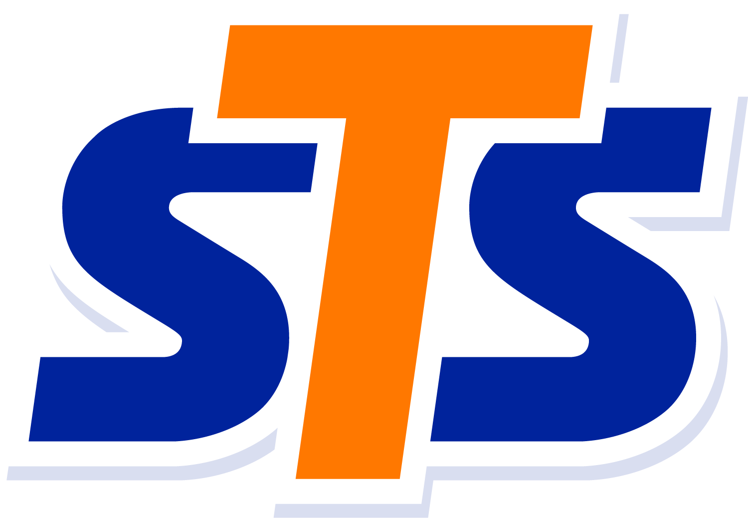 logo_seo