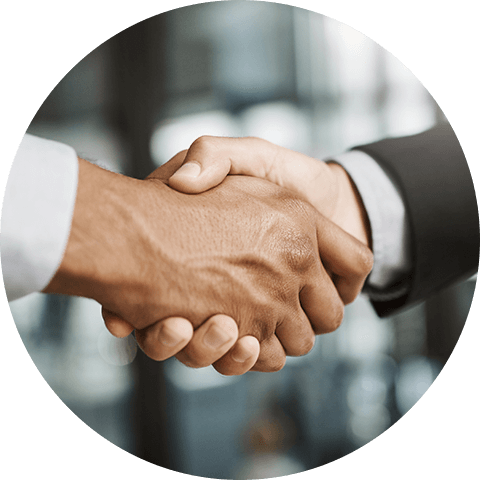 Partnership_2