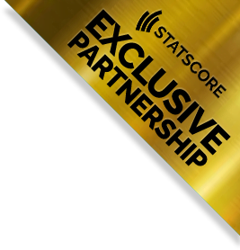STATSCORE EXCLUSIVE