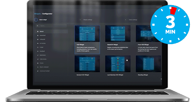 Key-Features-ADD-EVERY-STATSWIDGET-IN-3-MINUTES_GFX