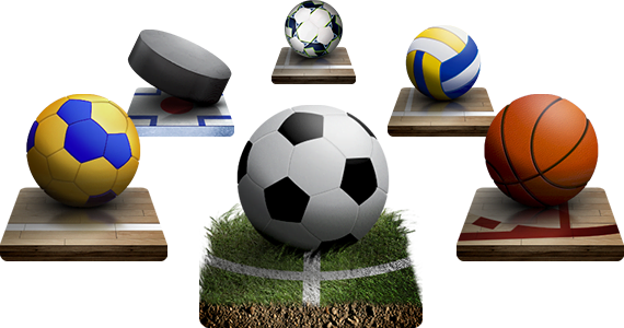 Lineups_KeyFeatures 2