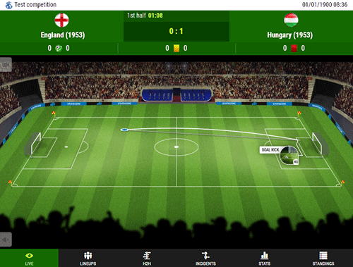 LivematchPro_LIVE_GFX