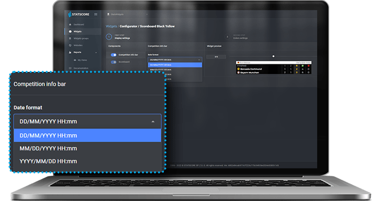 Scoreboard_ConfigurationOptions 1