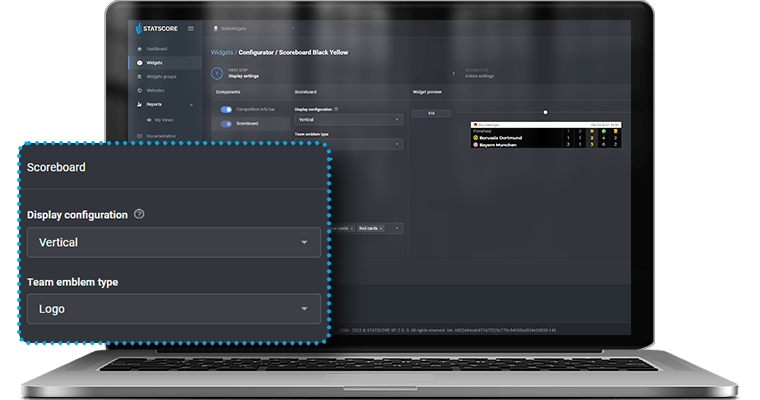 Scoreboard_ConfigurationOptions 2