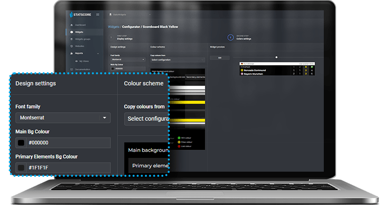 Scoreboard_ConfigurationOptions 3
