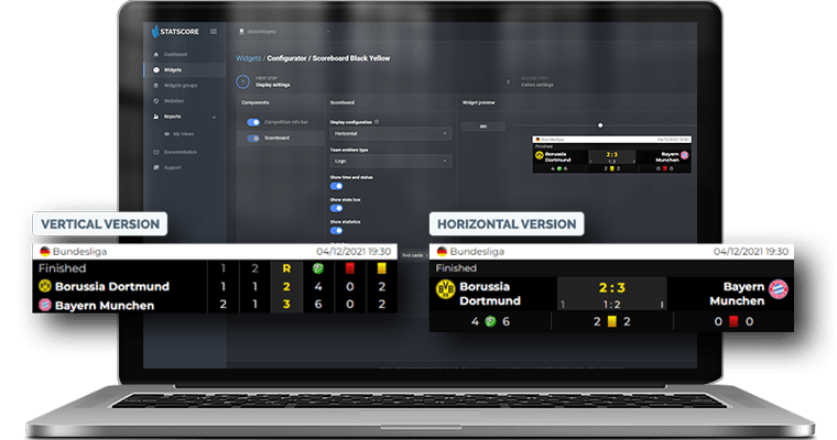 Scoreboard_KeyFeatures 3