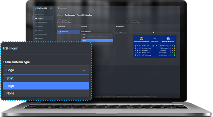 Form-H2H_ConfigurationOptions 1