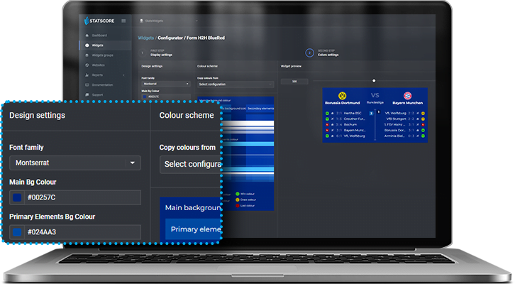 Form-H2H_ConfigurationOptions 2