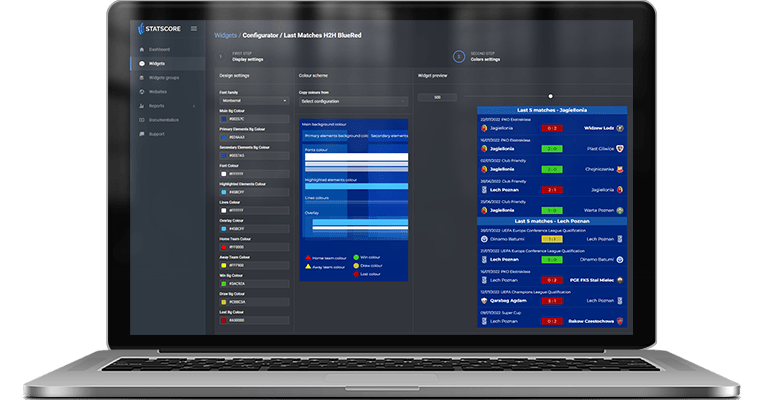 LastMatches-H2H_KeyFeatures 3