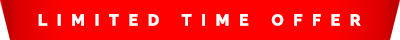 Limited-Time-Offer