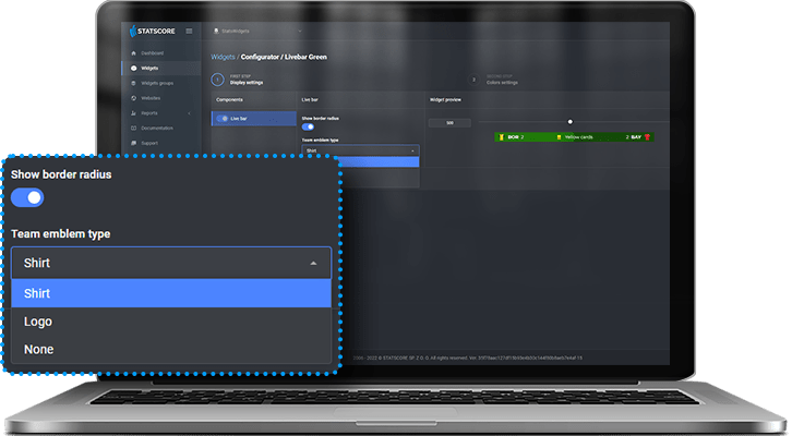 LiveBar_ConfigurationOptions 1