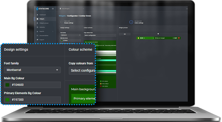 LiveBar_ConfigurationOptions 2