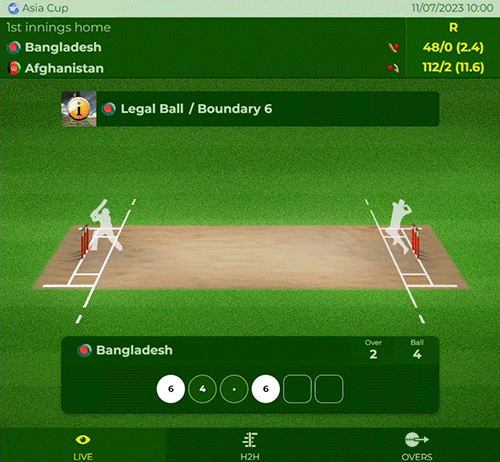 LivematchPro_Cricket_500px_Long
