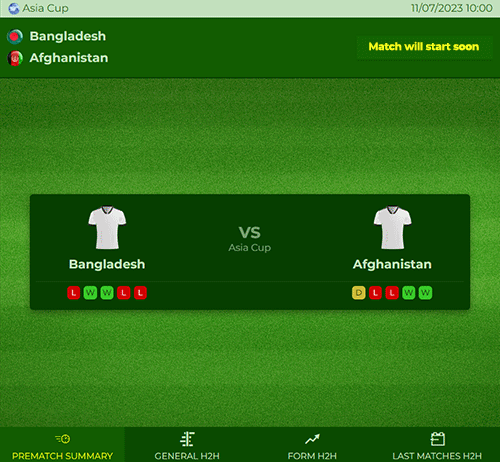PrematchPro_Cricket_500px_Long