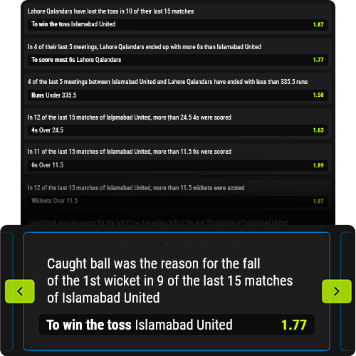 BetBooster_Cricket_500x500