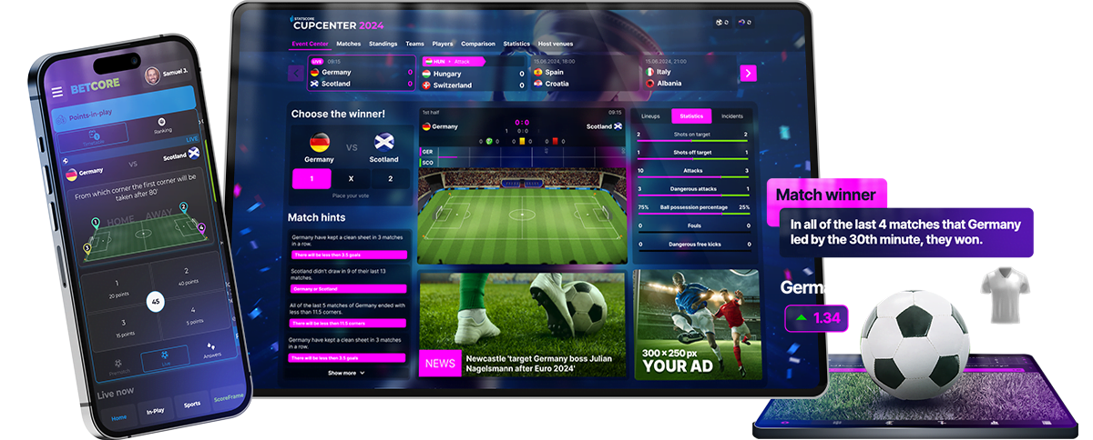 EuropeanChampionshioCopaPromo-GFX_test1