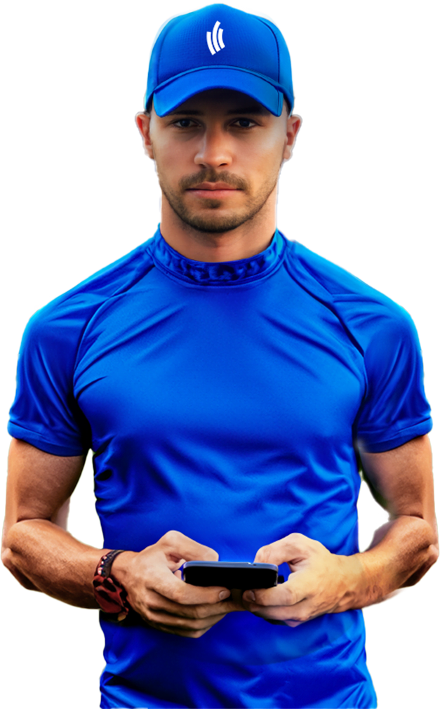SkautSTATSCORE